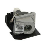 Infocus IN81/IN82/IN83/X10 Replacement Lamp (SP-LAMP-032)